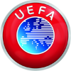 Calcio - Campionati Europei Maschili U-21 - Qualifiche - 2021/2022 - Home