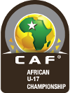 Calcio - Campionati Africani U-17 - 2023 - Home