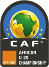 Calcio - Campionati Africani U-20 - 2023 - Home