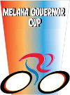 Ciclismo - Melaka Chief Minister Cup - Statistiche