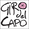 Ciclismo - Giro del Capo - Statistiche