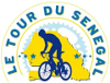 Ciclismo - Giro del Senegal - 2019