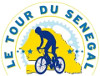 Giro del Senegal