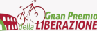 Ciclismo - Gran Premio della Liberazione - 2024 - Risultati dettagliati