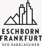 Ciclismo - Eschborn-Frankfurt U23 - 2024 - Risultati dettagliati