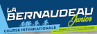 Ciclismo - Bernaudeau Junior - 2022 - Risultati dettagliati