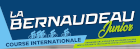 Ciclismo - Bernaudeau Junior - Palmares