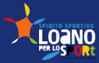 Ciclismo - Trofeo Città di Loano - Palmares