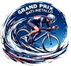 Ciclismo - Grand Prix Bati-Metallo - Palmares