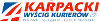 Ciclismo - Carpathian Couriers Race in memory of Waclaw Felczak - 2024 - Risultati dettagliati