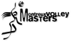Pallavolo - Montreux Volley Masters - 2020 - Home