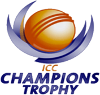 Cricket - Trofeo dei Campioni ICC - Fase finale - 2013 - Risultati dettagliati