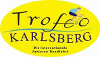 Ciclismo - Trofeo Karlsberg - 2014 - Risultati dettagliati