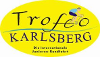 Ciclismo - Trofeo Karlsberg - Palmares