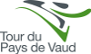 Ciclismo - Tour du Pays de Vaud - 2014 - Risultati dettagliati