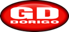 Ciclismo - TF GD Dorigo MO Sogno Veneto MO Ettore e Cristiano Floriani MO Emilio Mazzero - 2024 - Risultati dettagliati