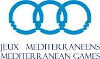 Atletica leggera - Giochi del Mediterraneo - Palmares