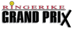 Ciclismo - Ringerike Grand Prix - 2025