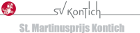 Ciclismo - Sint Martinusprijs Kontich - 2024 - Risultati dettagliati