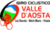Ciclismo - Giro Ciclistico della Valle d'Aosta - Mont Blanc - 2024 - Risultati dettagliati