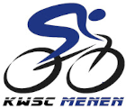 Ciclismo - Menen Kemmel Menen - 2020