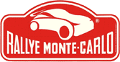 Rally - Campionato del Mondo - Monaco - Monte-Carlo - Palmares