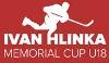 Hockey su ghiaccio - Memorial Ivan Hlinka - Tour Final - 2022 - Risultati dettagliati