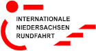 Ciclismo - Internationale Niedersachsen-Rundfahrt der Junioren - 2015 - Risultati dettagliati