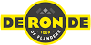 Ciclismo - Ronde van Vlaanderen Juniores - Tour des Flandres Juniors - 2015 - Risultati dettagliati