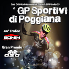 Ciclismo - Gran Premio Sportivi di Poggiana-48° Trofeo Bonin Costruzioni - 2024 - Risultati dettagliati