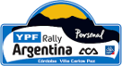 Rally - Argentina - 2017 - Risultati dettagliati