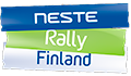 Rally - Finlandia - 2022 - Risultati dettagliati