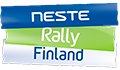 Rally - Finlandia - 2004 - Risultati dettagliati