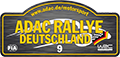 Rally - Germania - 2018 - Risultati dettagliati