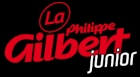 Ciclismo - La Philippe Gilbert juniors - 2018 - Risultati dettagliati