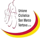 Ciclismo - Trofeo Comune di Vertova - Memorial Pietro Merelli - 2024 - Risultati dettagliati