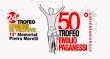 Ciclismo - Trofeo Emilio Paganessi - 2024 - Risultati dettagliati