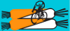 Ciclismo - Grand Prix Rüebliland - 2023 - Risultati dettagliati