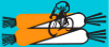 Ciclismo - Grand Prix Rüebliland - 2024 - Risultati dettagliati