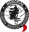 Pallavolo - Memorial Hubert Jerzy Wagner - 2013 - Home