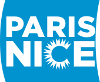 Ciclismo - Paris-Nice - 2022 - Risultati dettagliati