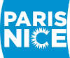 Ciclismo - Paris-Nice - 2020 - Risultati dettagliati