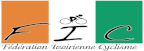 Ciclismo - Giro della Costa d'Avorio - Giro della Riconciliazione - Statistiche