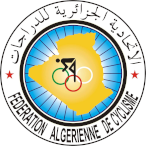 Ciclismo - Grand Prix d'Oran - 2014 - Risultati dettagliati