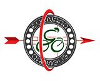 Ciclismo - Giro di Khatulistiwa - 2014 - Risultati dettagliati