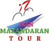 Ciclismo - Giro del Mazandaran - Palmares
