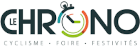 Ciclismo - Chrono des Nations - 2014 - Risultati dettagliati