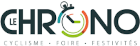 Ciclismo - Chrono des Nations - 2023 - Risultati dettagliati
