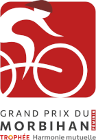 Ciclismo - Grand Prix du Morbihan Femmes - 2025