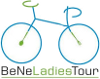 Ciclismo - BeNe Ladies Tour - 2014 - Risultati dettagliati